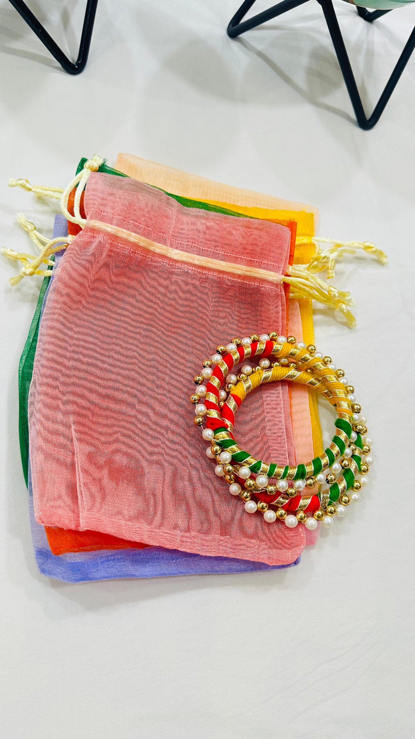 Bangle Gift Set