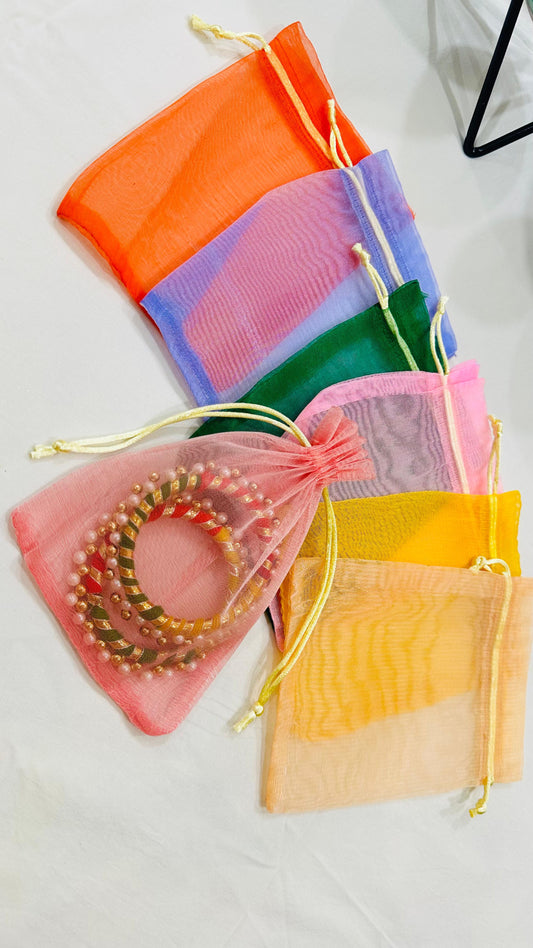 Bangle Gift Set